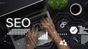 Online Marketing Guide