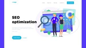 Rank Smarter in 2025