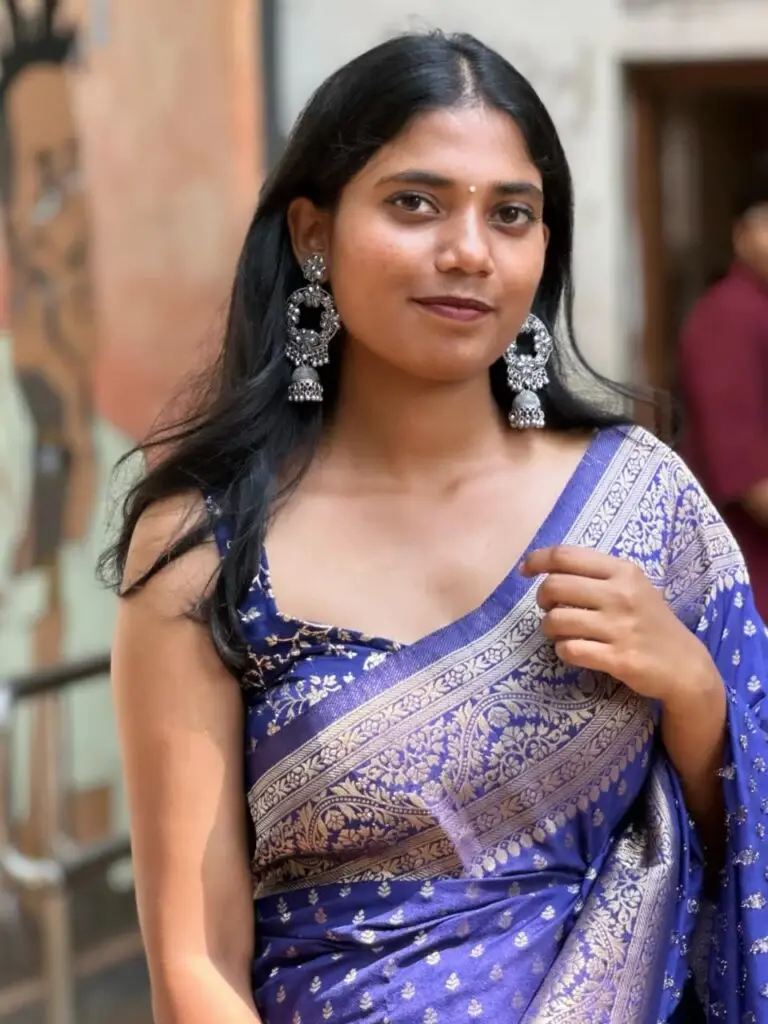 Freelance Digital Marketer in Aluva