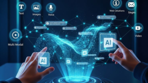 AI tools for marketing